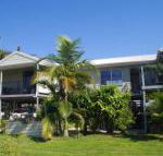 Squeakygate Retreat - Accommodation Asia