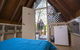 Bungalow Bay Koala Village - Hostel - thumb 7