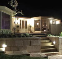 The Retreat at Stirling - Accommodation Asia