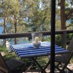 Bilgola Plateau NSW Accommodation Guide