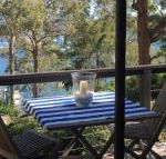 Refuge Cove on Pittwater - Accommodation Asia