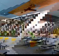 Rydges Palmerston - Darwin - Accommodation Guide