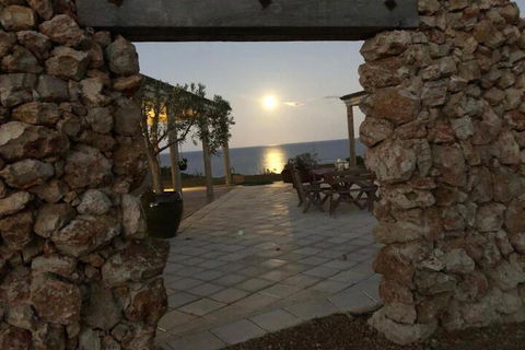 Bremer Bay B & B - Accommodation Asia 3