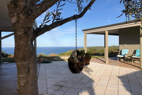 Bremer Bay B & B - Accommodation Asia 4