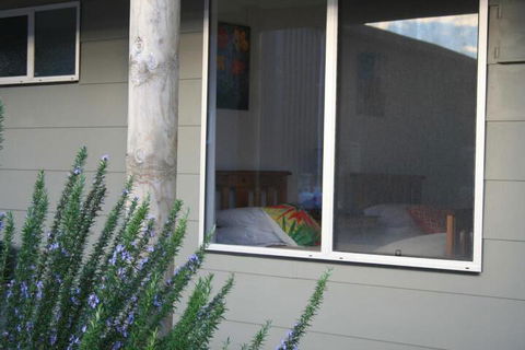 Bremer Bay B & B - Accommodation Asia 6