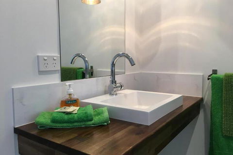 Bremer Bay B & B - Accommodation Asia 7