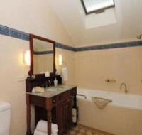 Sandholme Guesthouse - Accommodation Asia