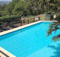 Montville Holiday Apartments - Accommodation Asia