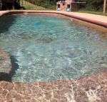Leafield Cottages - Accommodation Asia