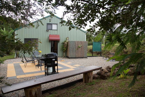 Bellview - Accommodation Asia 4