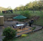 Bellview - Accommodation Asia