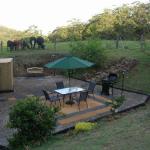 Bellview - Accommodation Asia 0