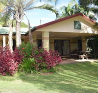 Mooyabil Farm Holidays