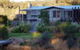 Lavandula Country House - thumb 0