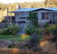 Lavandula Country House - Accommodation Asia