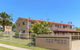 Como Apartments Gladstone - thumb 7