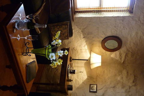 Wagners Cottages - Accommodation Guide 6