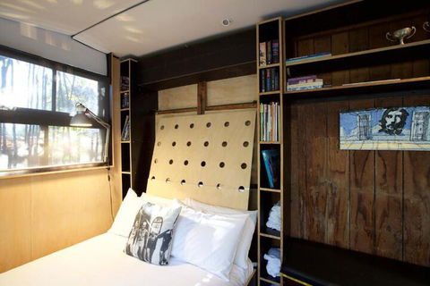 Last Villa - Accommodation Asia 3