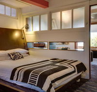 Last Villa