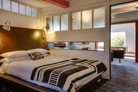 Last Villa - Accommodation Asia 0
