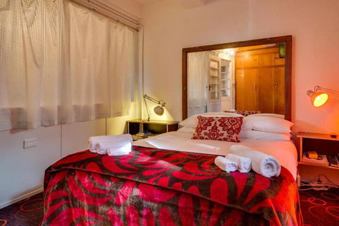 Last Villa - Accommodation Asia 4