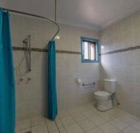 CBD Accommodation Tamworth - Accommodation Asia