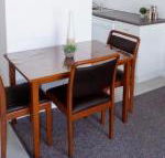 Maude St. Apartments - Accommodation Asia