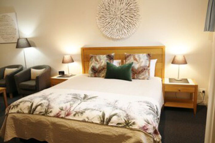 Churchill VIC Accommodation Guide