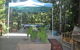 Tropical Bliss Bed & Breakfast - thumb 7