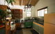 Tropical Bliss Bed & Breakfast - thumb 5