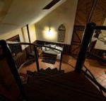 Oak Tree Barn Bridgetown - Accommodation Asia