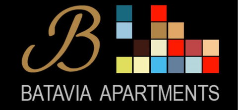 Batavia Apartment - Accommodation Guide 1