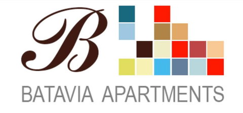 Batavia Apartment - Accommodation Guide 5