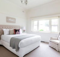 Riversdale Cottage - Accommodation Asia