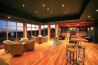 Barnbougle Dunes & Lost Farm Golf Courses - Accommodation Asia 0