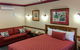 Dalby Homestead Motel - thumb 1