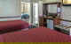 Dalby Homestead Motel - thumb 5