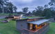 Barrington Riverside Cottages - thumb 6