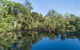 Barrington Riverside Cottages - thumb 1