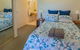 Barrington Riverside Cottages - thumb 4