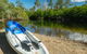 Barrington Riverside Cottages - thumb 3