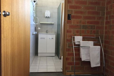 Pooraka Motor Inn - Accommodation Asia 4