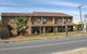 Pooraka Motor Inn - thumb 1