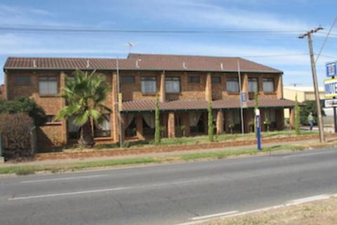 Pooraka Motor Inn - Accommodation Asia 1