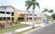 1770 Lagoons Central Apartment Resort - thumb 0