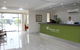 1770 Lagoons Central Apartment Resort - thumb 5