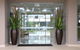 1770 Lagoons Central Apartment Resort - thumb 1