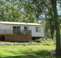 Peacehaven Country Cottages - Accommodation Asia