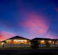 The Gallery Motor Inn - Accommodation Asia