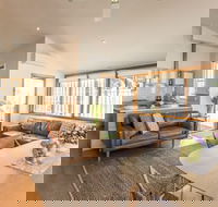 Boutique Stays Elwood Beaches 3
